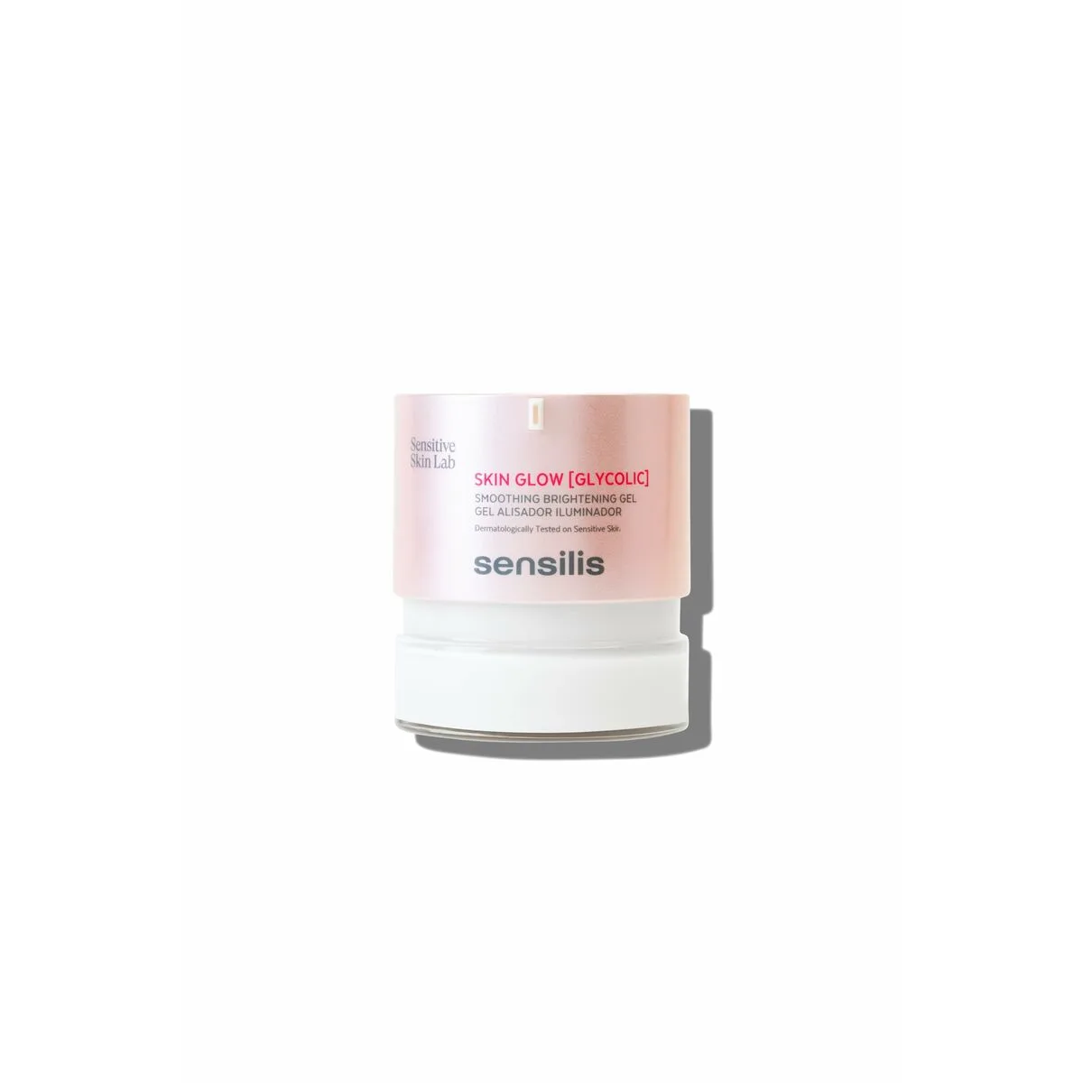Creme antirides sensilis skin glow facial 50 ml s0512942354. Diaytar, c'est le cocktail parfait entre l'esprit start-up et l'expertise d'un grand commerçant généraliste.