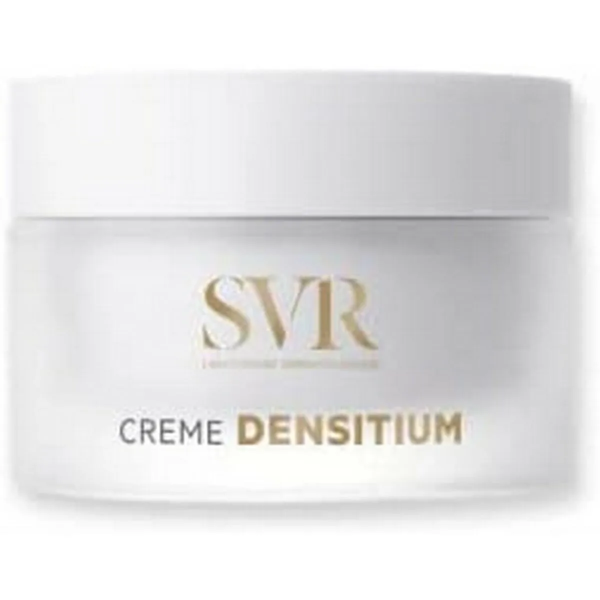 Creme antirides svr densitium 50 ml s059700025. Diaytar vous habille de la tête aux pieds avec goût et raffinement.