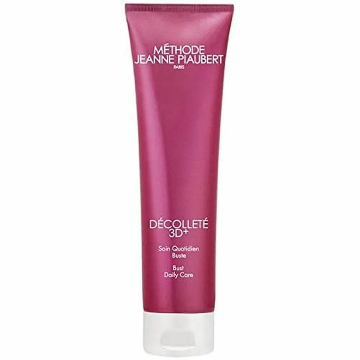 Creme bosom booster femme jeanne piaubert decollete 100 ml s058781243. Prêt à upgrade votre vie ? Diaytar dégaine une arsenal de produits pour passer au niveau supérieur.