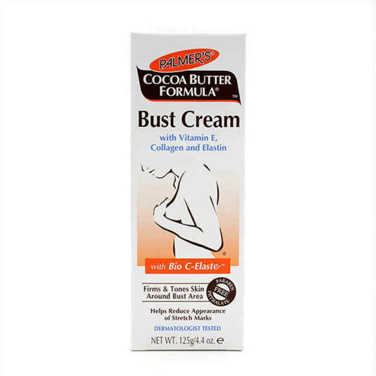 Creme bosom booster femme palmer s hb5943116 m011821467. Diaytar, c'est l'assurance de découvrir des produits que vous ne trouverez nulle part ailleurs, tous domaines confondus
