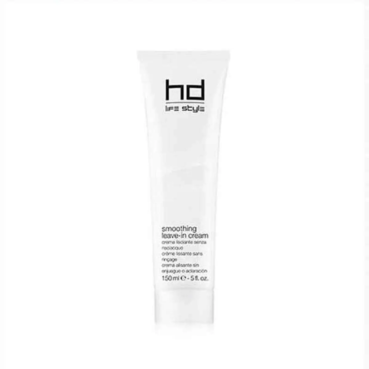 Creme capillaire lissante hd lifestyle smoothing leave in creme farmavita hd lifestyle 150 ml s424263871. Diaytar a été pensé pour les multitâches, les exigeants, les pressés, les rêveurs... En somme, pour vous.