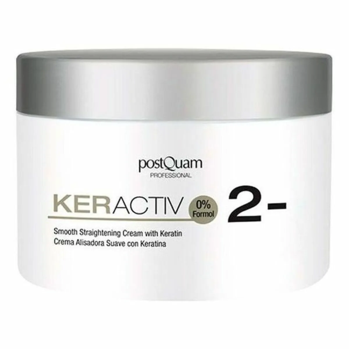 Creme capillaire lissante keractiv postquam pqpker02 200 ml 200 ml s052406374. Diaytar a fait de la variété son arme secrète : une offre généraliste si vaste que vous y trouverez forcément l'inimaginable