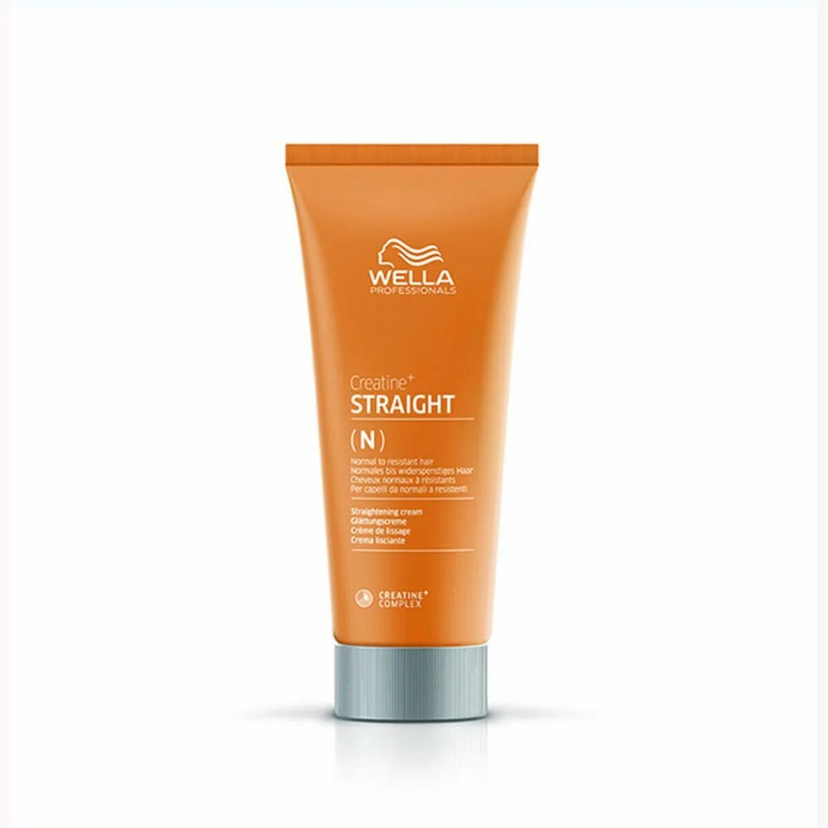 Creme capillaire lissante wella creatine straight 200 ml s424654681. Diaytar : Parce que vos goûts sont éclectiques, notre offre de produits l'est tout autant. Explorez sans modération.