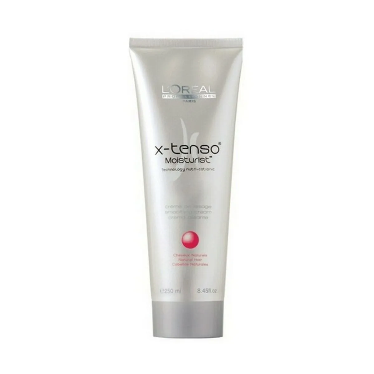 Creme capillaire lissante x tenso l oreal professionnel paris 2525388 250 ml 250 ml s055571765. Diaytar : La boutique qui réunit qualité, tendance et prix accessibles sous un même toit.
