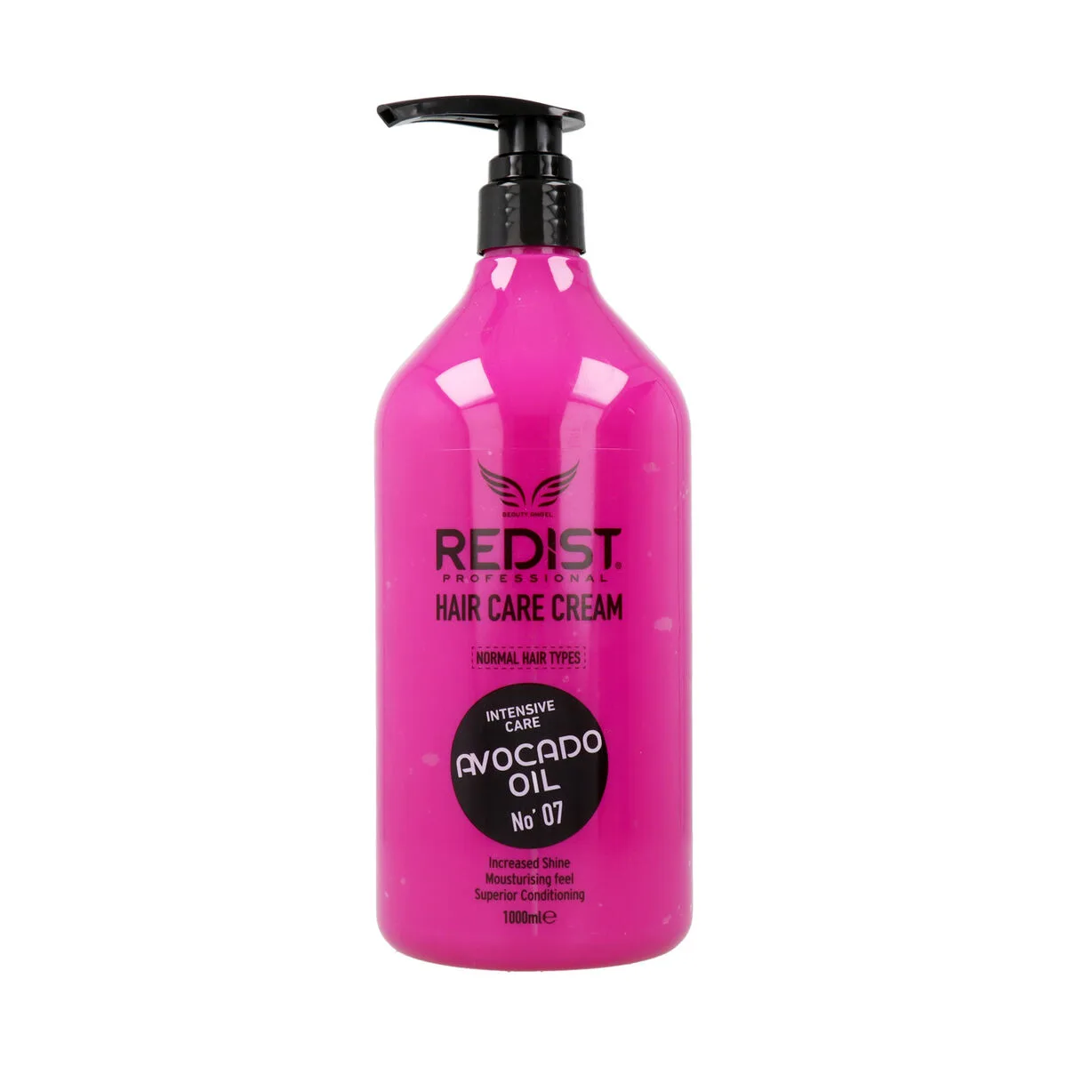 Creme capillaire redist avocado oil 1 l s426162410. La force de Diaytar : comprendre vos besoins et vos désirs pour vous proposer les produits les plus adaptés et les plus désirables