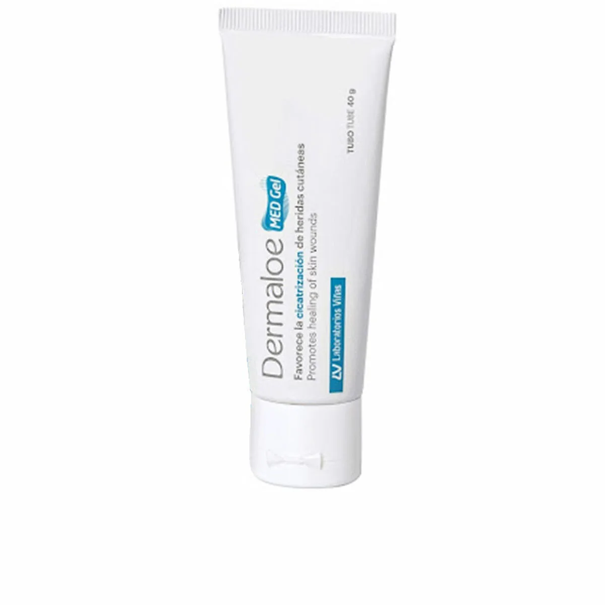Creme cicatrisante dermaloe med 40 g s0512488670. La qualité Diaytar : un engagement, une promesse, une satisfaction garantie.