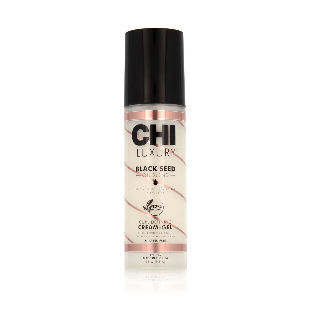 Creme coiffante farouk 147 ml s0512061836. Diaytar, c'est le compagnon des visionnaires, de ceux qui achètent aujourd'hui les produits qui seront incontournables demain.
