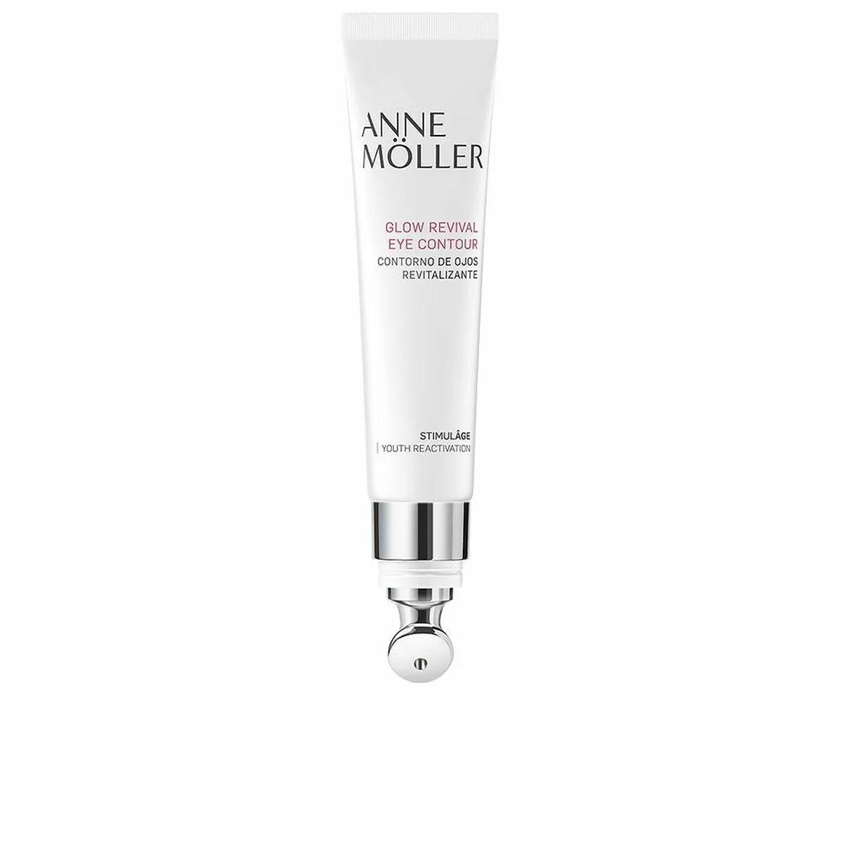 Creme contour des yeux anne moller stimulage revitalisante 15 ml s059660273. Diaytar, c'est le point de rencontre entre les passionnés de belles technologies et les amateurs de décoration tendance