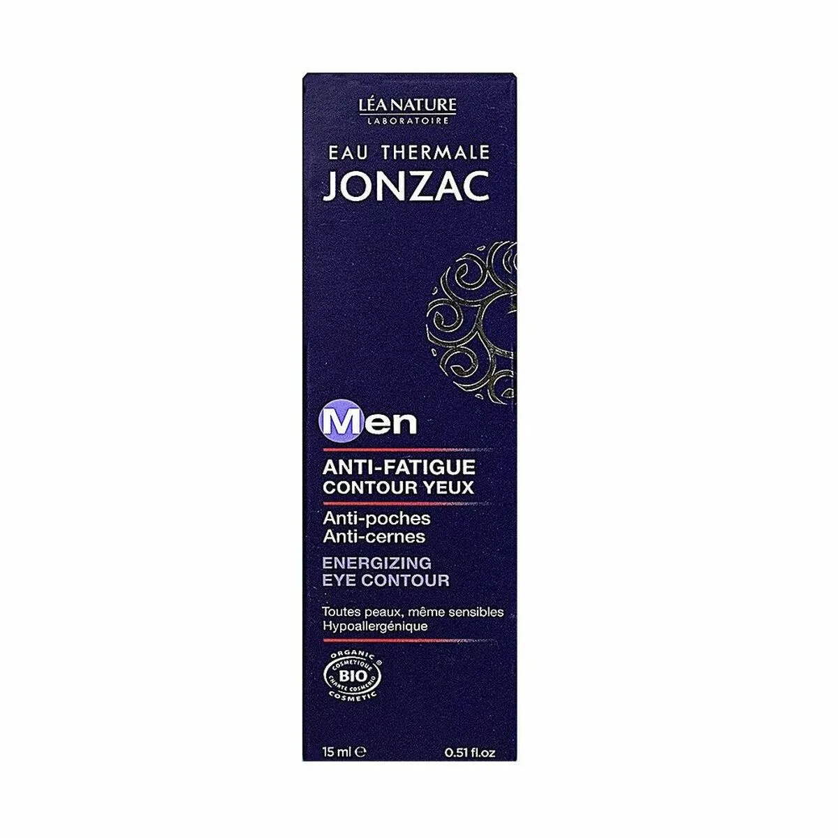 Creme contour des yeux anti fatigue eau thermale jonzac 1339217 s450459890. Nous avons conçu Diaytar pour être intuitif, comme vos produits préférés. Simple, efficace, et terriblement séduisant.