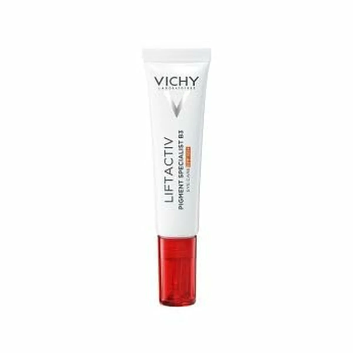Creme contour des yeux anti taches vichy liftactiv 15 ml s0514424419. Diaytar, c'est le hub où se connectent les créateurs de produits géniaux et les clients qui les attendaient sans le savoir.