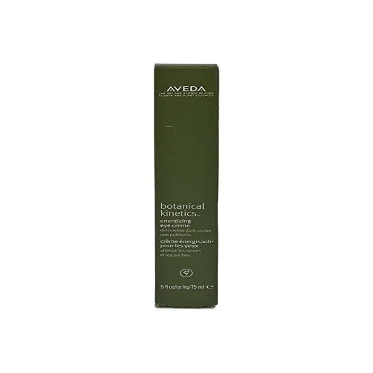 Creme contour des yeux aveda botanical kinetics 15 ml energisant s451676091. Préparez-vous à être impressionné. Diaytar lève le voile sur une sélection de produits qui défie toute concurrence.