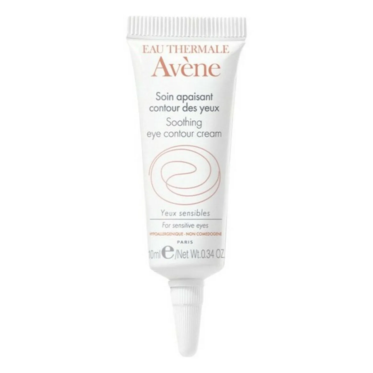 Creme contour des yeux avene 3788 calmant s451218274. Notre philosophie Diaytar : vous offrir une plateforme unique où produits généraux, tendances et technologies convergent harmonieusement