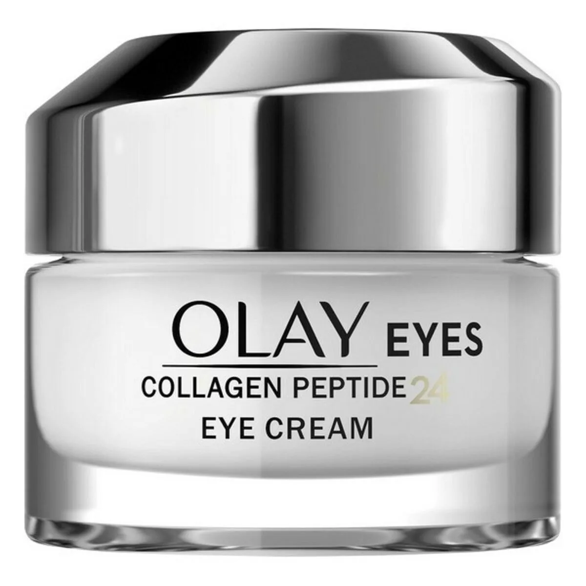Creme contour des yeux collagen peptide24 olay regenerist collagen 15 ml s058541548. Diaytar, le garde-meuble moderne de toutes vos envies : des produits pour combler tous vos besoins et toutes vos fantasies.