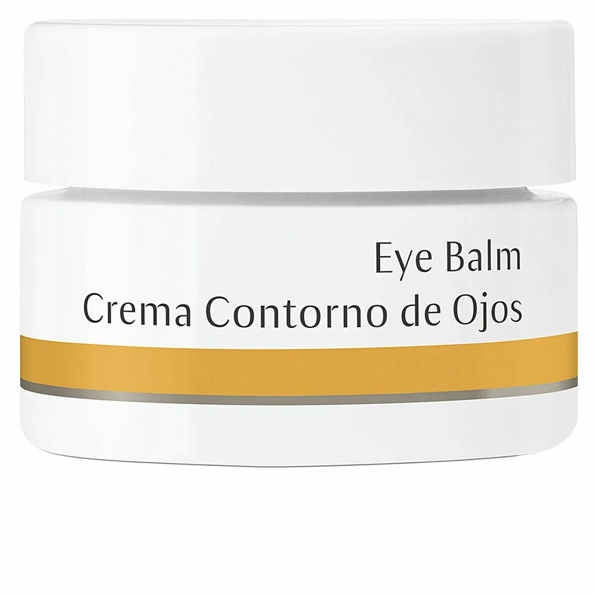 Creme contour des yeux dr hauschka eye balm 10 ml 10 ml s058952488. Laissez-vous guider par Diaytar à travers la jungle des produits pour dénicher ceux qui méritent vraiment votre attention