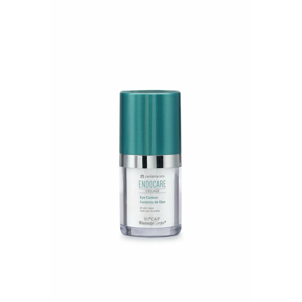 Creme contour des yeux endocare cellage 15 ml s0511821728. Notre raison d'être : vous faire économiser le plus précieux des resources : votre temps. Bienvenue sur Diaytar, les produits triés sur le volet.
