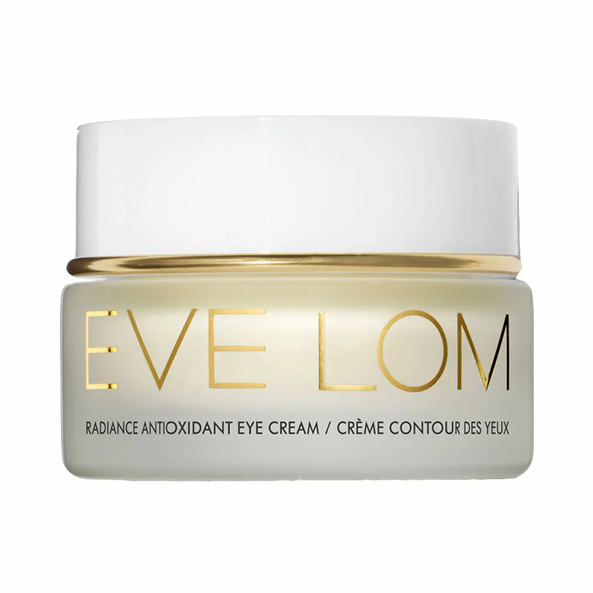Creme contour des yeux eve lom moisture radiance 15 ml s0511642726. Nous avons rêvé Diaytar pour vous. Une plateforme où chaque clic est une promesse de découverte et de satisfaction.