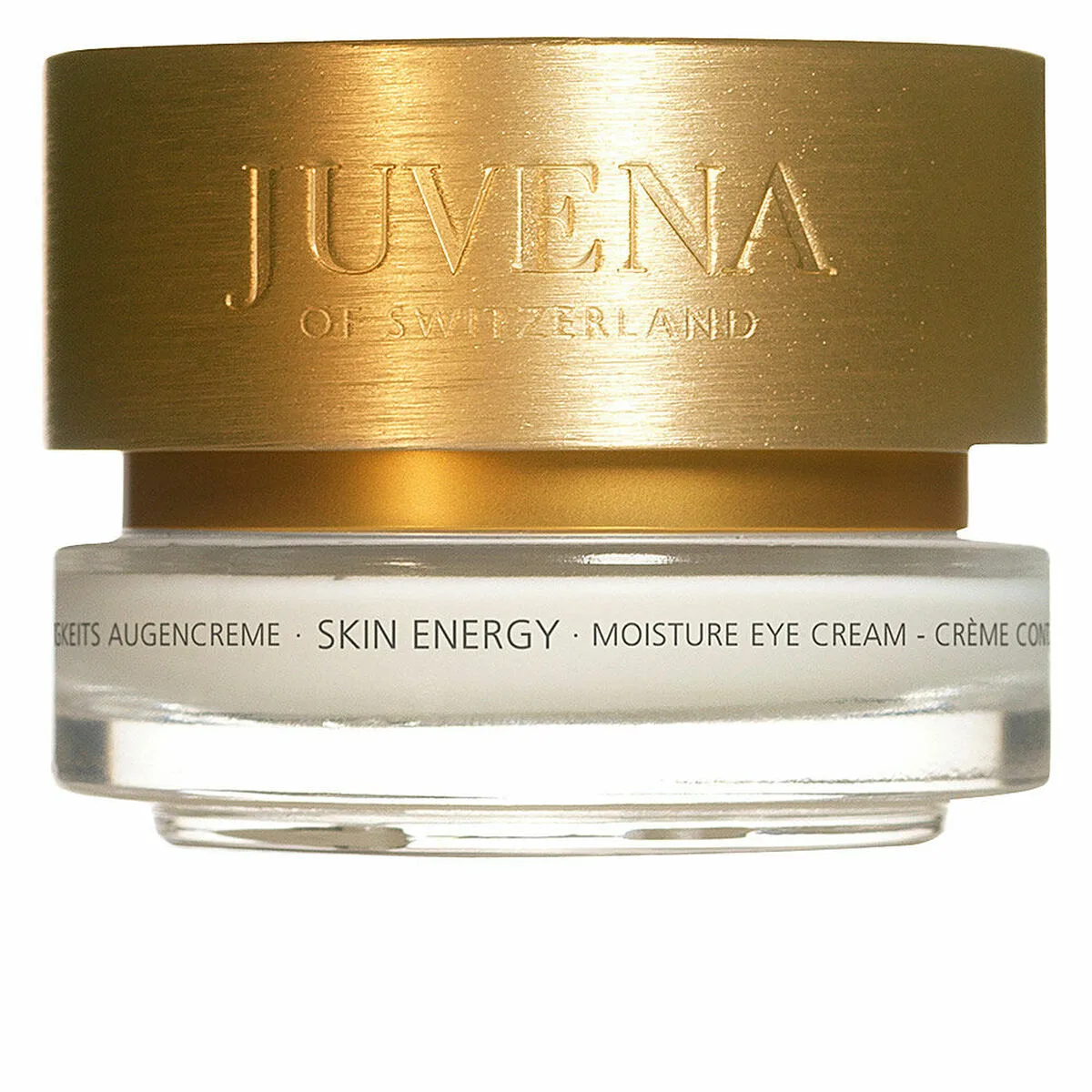 Creme contour des yeux juvena 9007867760055 15 ml 15 ml s059033136. Bienvenue sur Diaytar, la plateforme qui réconcilie l'âme de la boutique de quartier avec la puissance du digital.