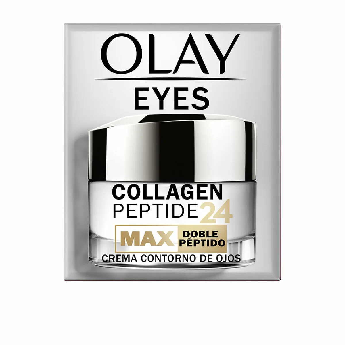 Creme contour des yeux olay regenerist collagen peptide 24 15 ml s0510944629. L'ADN de Diaytar : un mélange éclectique et raffiné de produits qui parle aussi bien aux geeks qu'aux esthètes