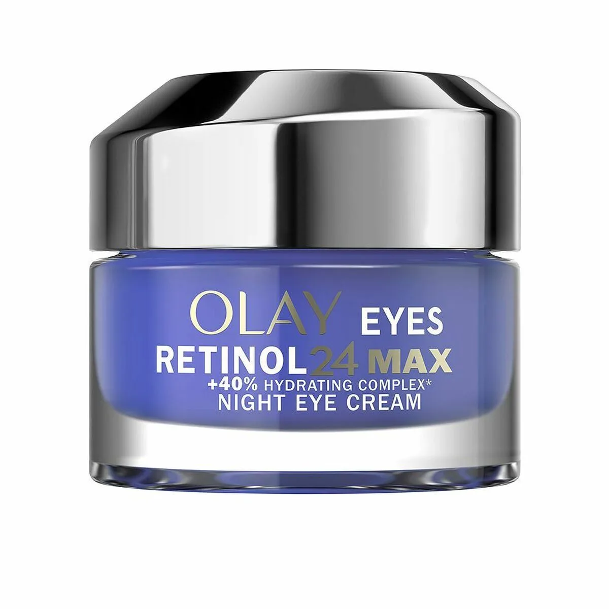 Creme contour des yeux olay regenerist retinol 24 max 15 ml s059718048. Diaytar, c'est la certitude de dénicher la perle rare, qu'il s'agisse d'un produit électronique de pointe ou d'un accessoire tendance
