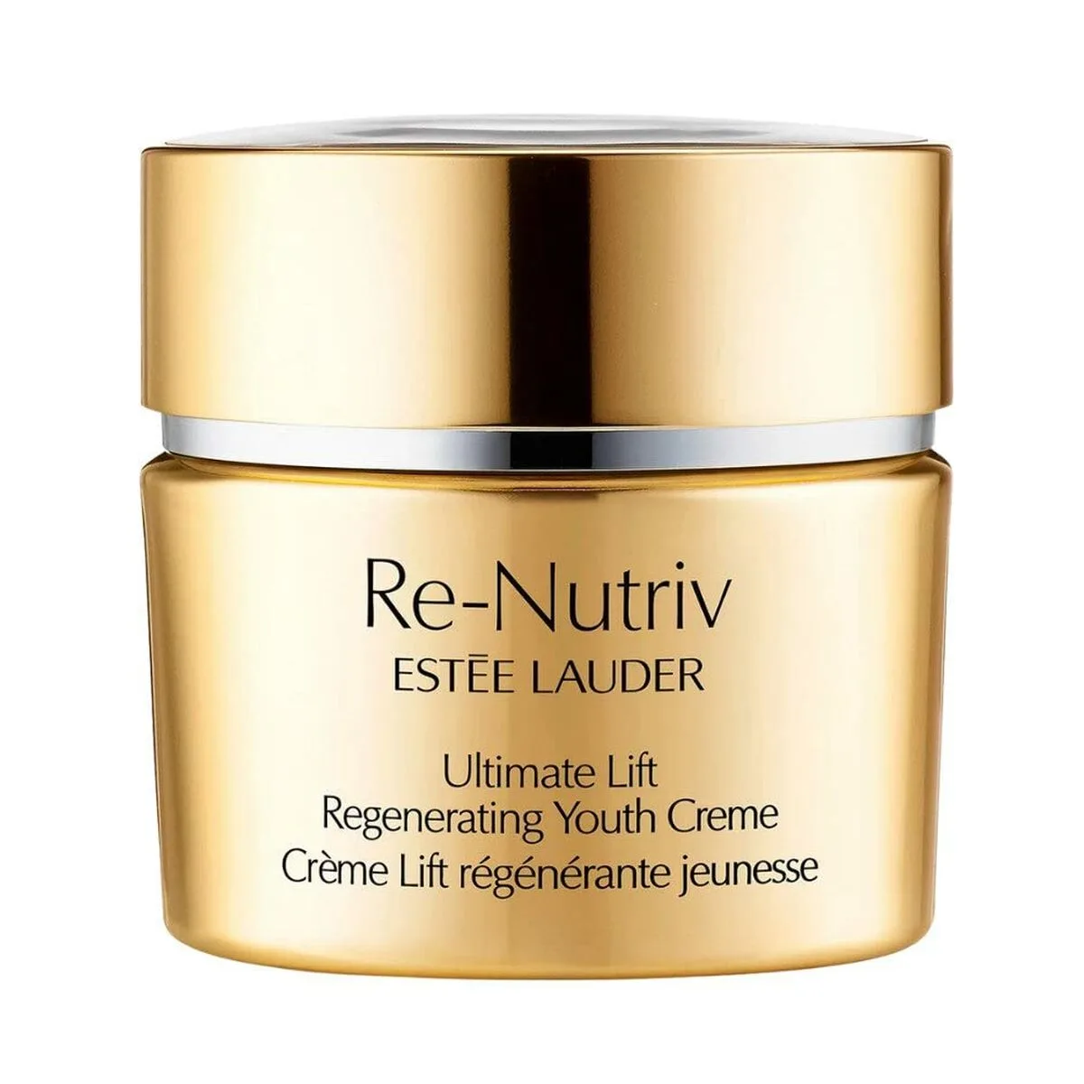 Creme contour des yeux re nutriv ultimate lift estee lauder 15 ml s058456186. Découvrez la diversité Diaytar : une infinité de produits pour la maison, le travail, les loisirs, tous dans l'air du temps