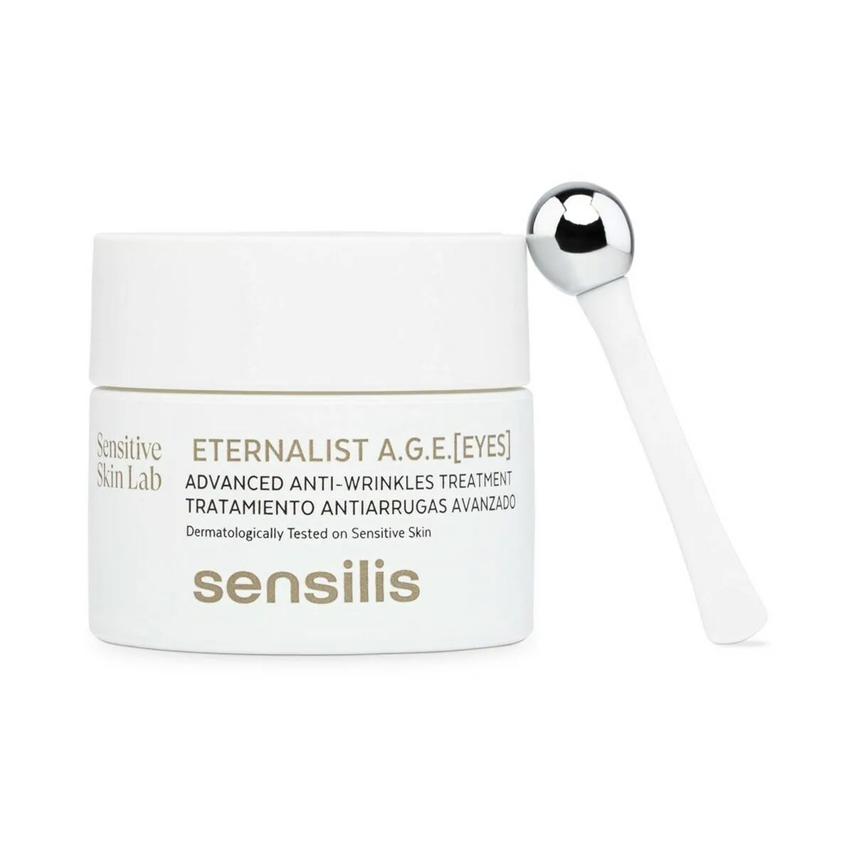 Creme contour des yeux sensilis eternalist 20 ml s059755041. Bienvenue sur Diaytar, où le shopping généraliste devient une chasse au trésor pour produits tendance et innovants