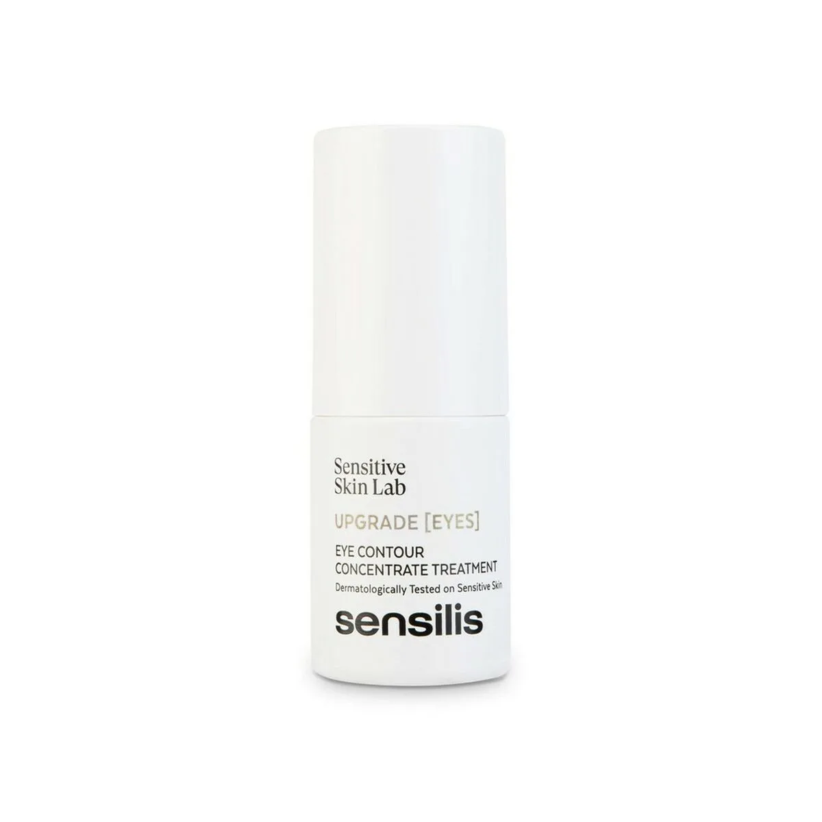 Creme contour des yeux sensilis upgrade raffermissant 15 ml s059753467. Bienvenue dans le futur du shopping. Diaytar utilise la data pour anticiper vos besoins, mais garde la magie de la surprise.
