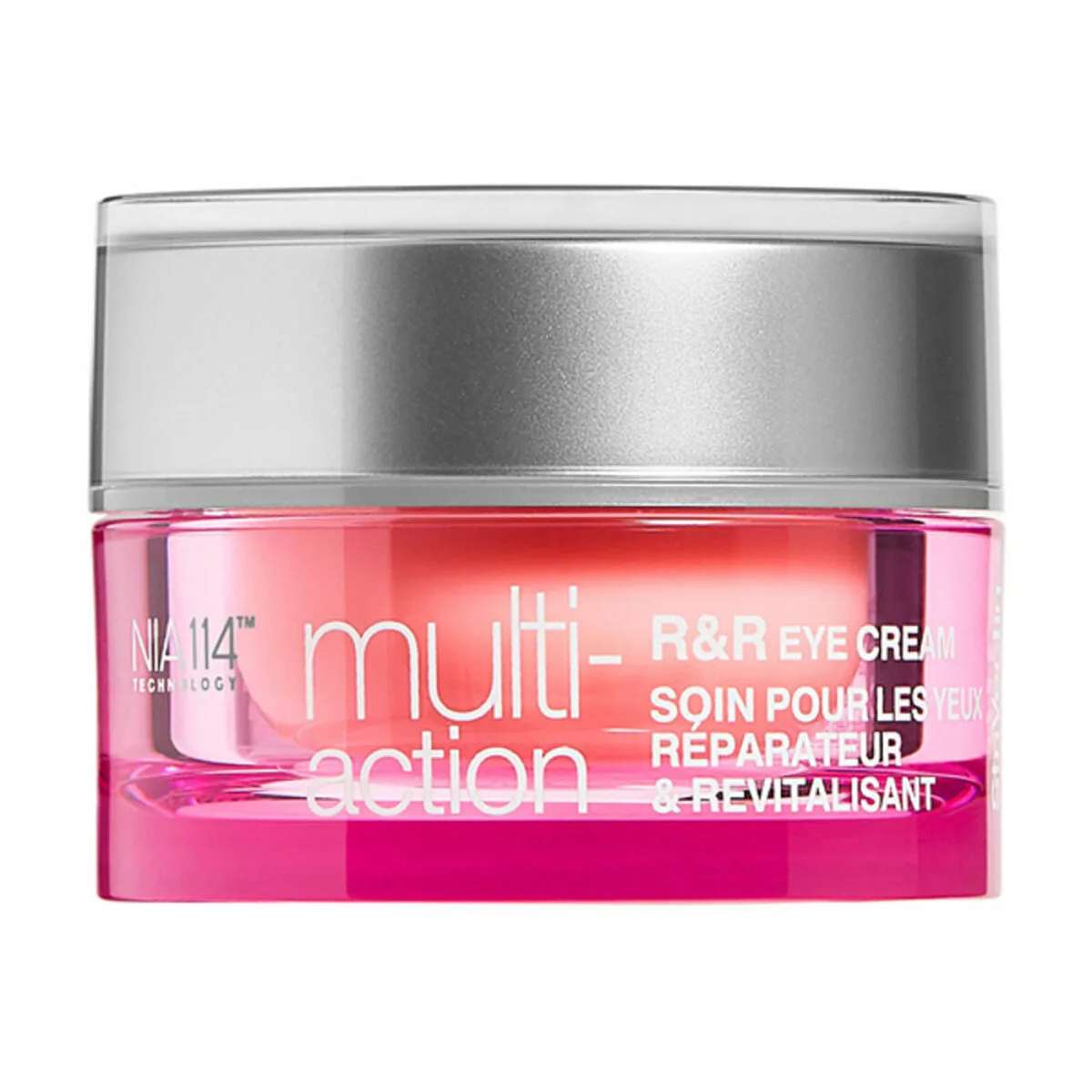 Creme contour des yeux strivectin multi action r r 15 ml m012087425. Notre algorithme préféré chez Diaytar ? L'humain. Car rien ne remplace le coup de cœur pour un produit exceptionnel.