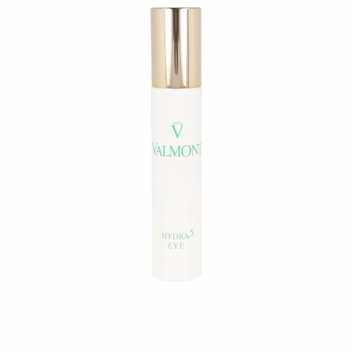 Creme contour des yeux valmont eye 15 ml s058790157. Diaytar s'adresse aux esprits modernes en quête de produits qui allient performance technologique et design épuré