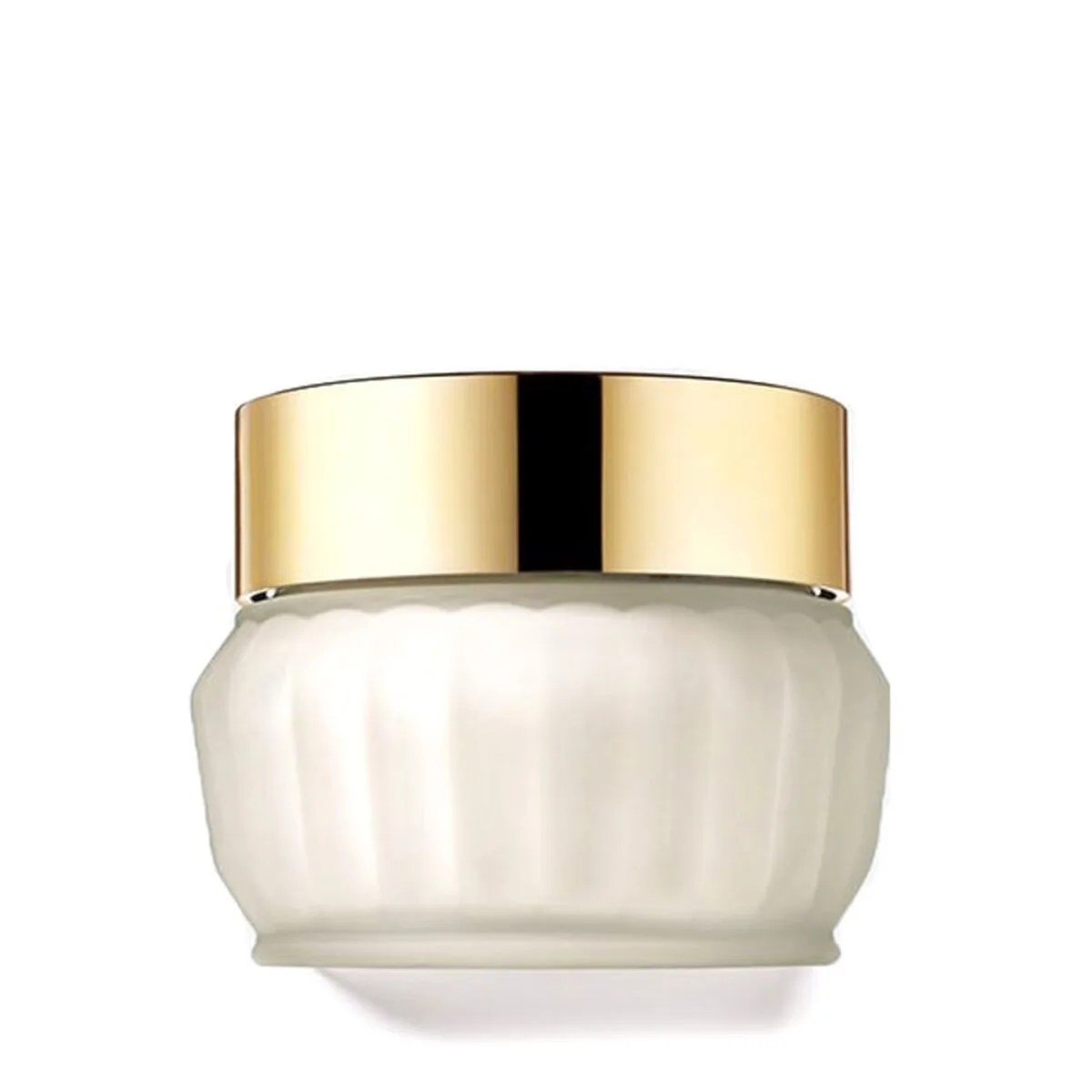 Creme corporelle parfumee estee lauder 9060 200 ml s058415442. Diaytar révolutionne votre expérience d'achat en ligne avec une curation unique de produits tendance, high-tech et lifestyle