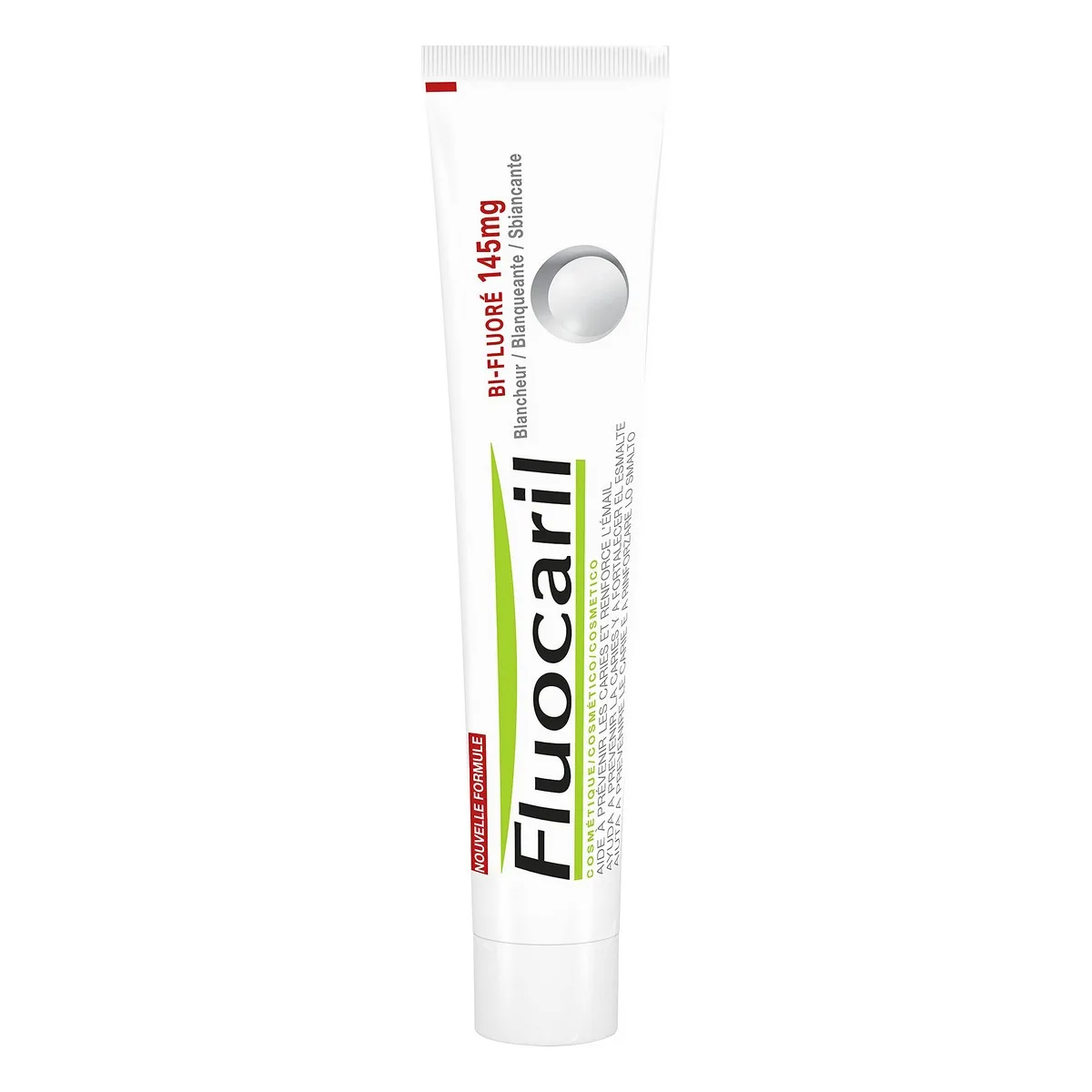 Creme corporelle reparatrice parogencyl cicavit 75 ml s0510238137. Diaytar, c'est la vitrine ultime des produits qui comptent vraiment, ceux qui simplifient et embellissent existant.