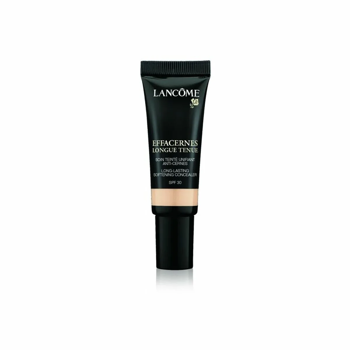 Creme correctrice enrichie lancome 8002181 no015 beige s451259471. Chez Diaytar, nous fusionnons l'utile à l'agréable avec une gamme complète de produits soigneusement choisis pour leur design et leur fonctionnalité
