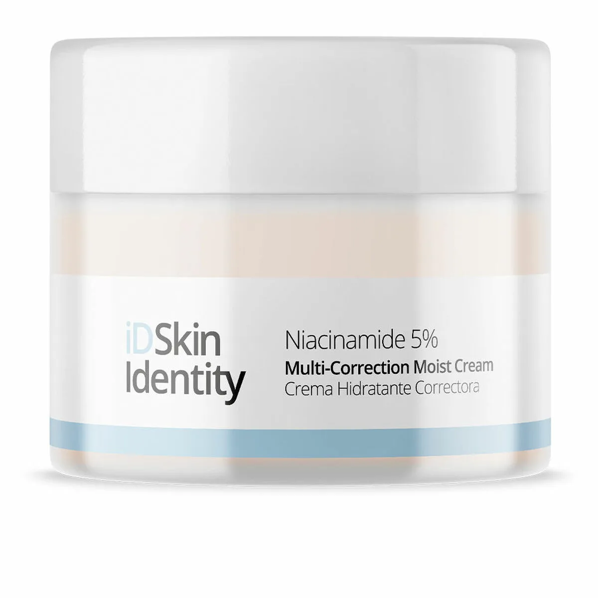 Creme correctrice enrichie skin generics idskin identity niacinamide 50 ml s0509940216. Nous sommes les storytellers du produit ordinaire devenu extraordinaire. Bienvenue dans le récit Diaytar.