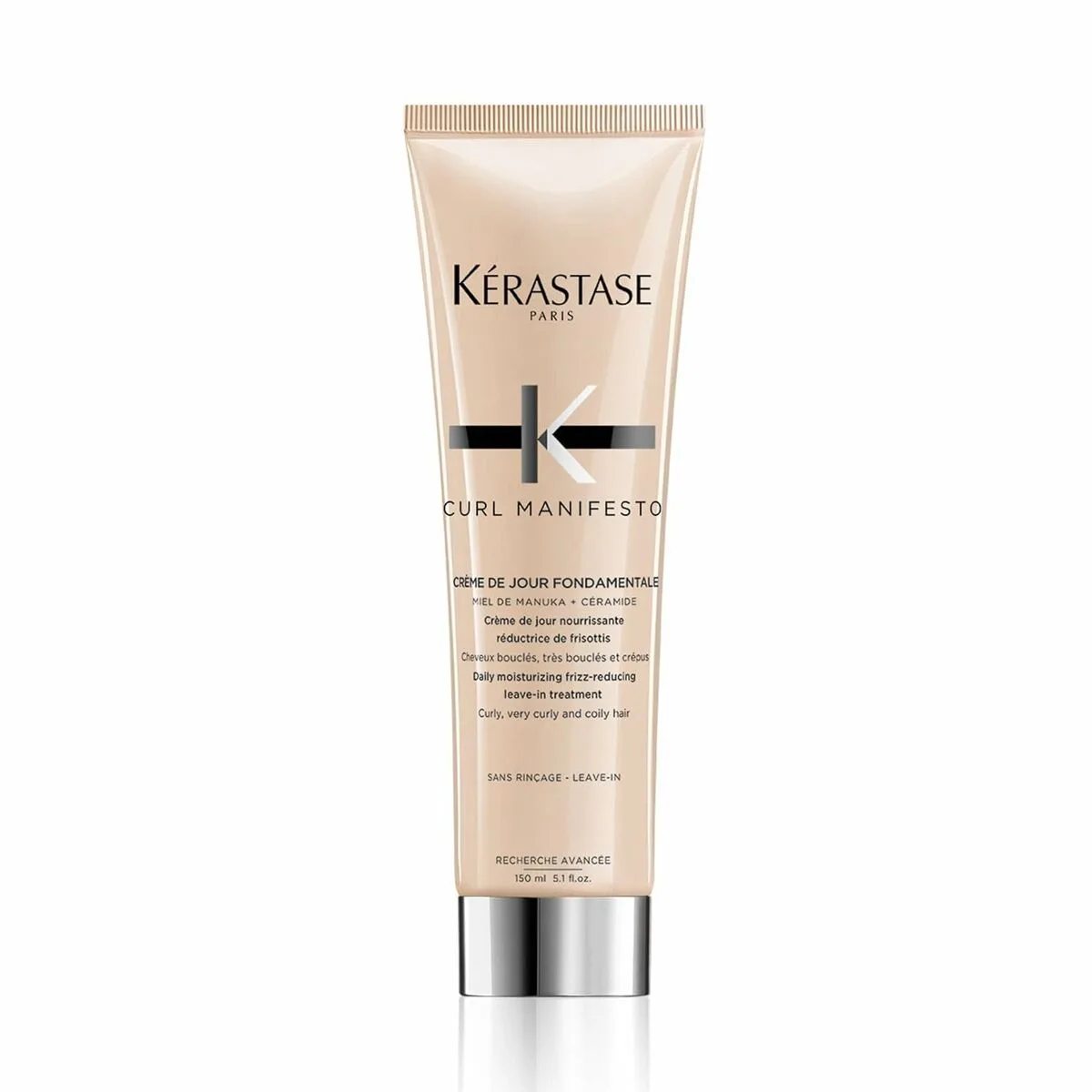 Creme de brillance anti frisottis kerastase curl manifesto 150 ml s0511820280. Diaytar transforme l'essai du e-commerce généraliste en vous offrant une expérience curated, qualitative et surprenante
