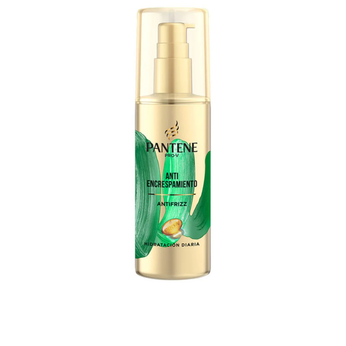 Creme de brillance anti frisottis pantene 145 ml s057830151. Bienvenue sur Diaytar, la plateforme qui a réussi le pari de rendre le shopping généraliste aussi excitant que la mode.