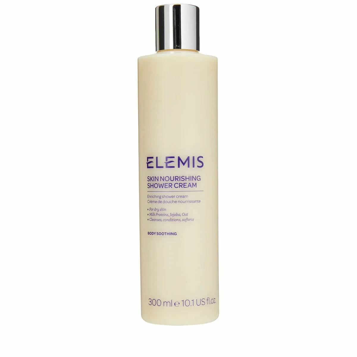 Creme de douche elemis 200 ml m012566849. Explorez Diaytar et laissez-vous surprendre par notre diversité de produits.