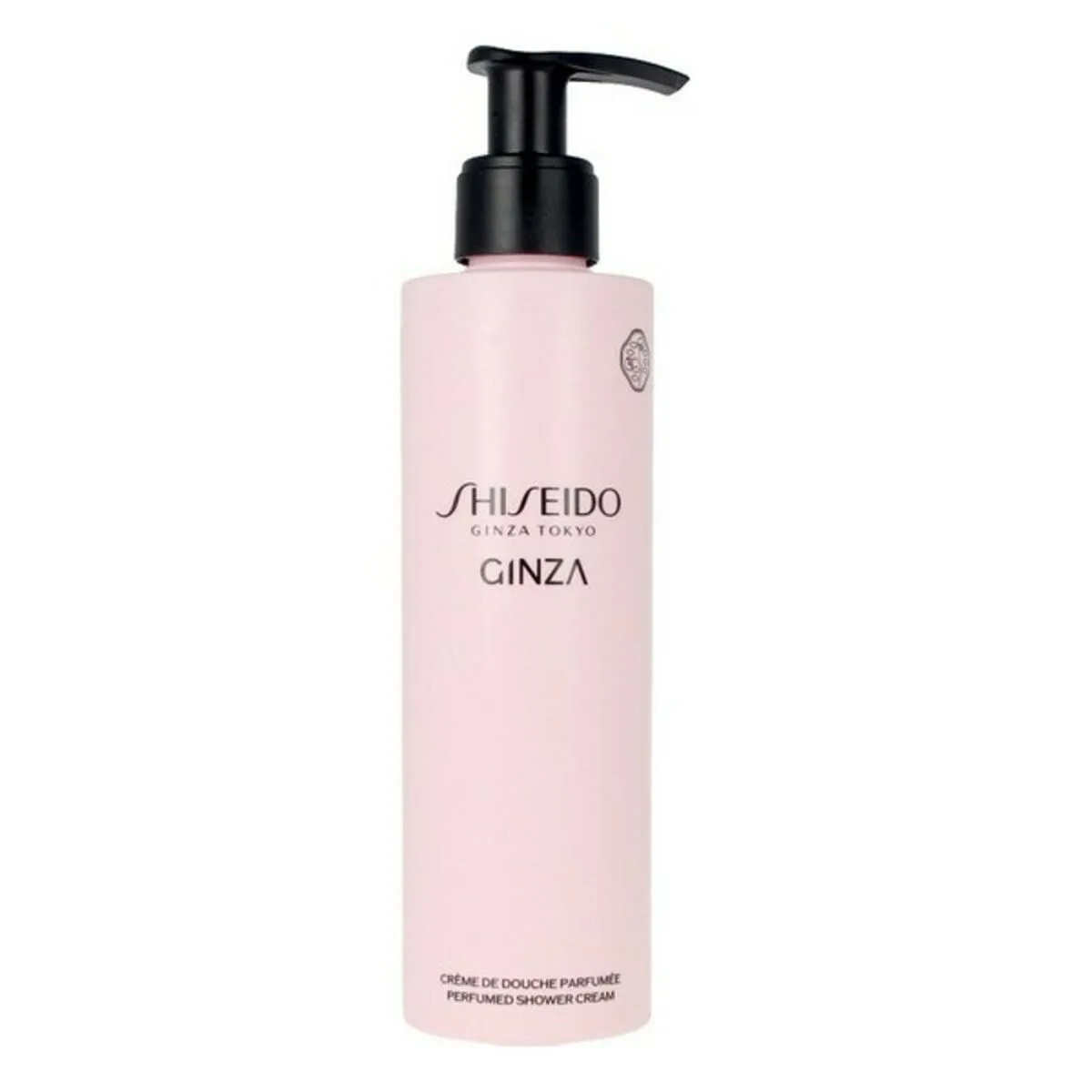 Creme de douche ginza shiseido 200 ml s058376235. Diaytar cultive l'art de la surprise en vous proposant constamment de nouveaux produits généraux et high-tech inattendus