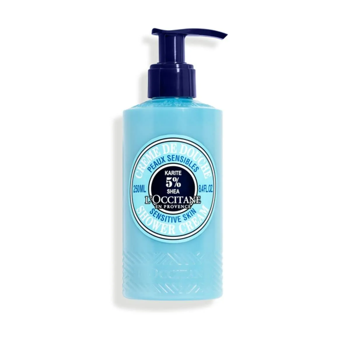 Creme de douche l occitane en provence 250 ml peau sensible karite s0511465871. Chez Diaytar, nous ne vendons pas que des produits, nous proposons des solutions, du rêve et un peu de magie au quotidien