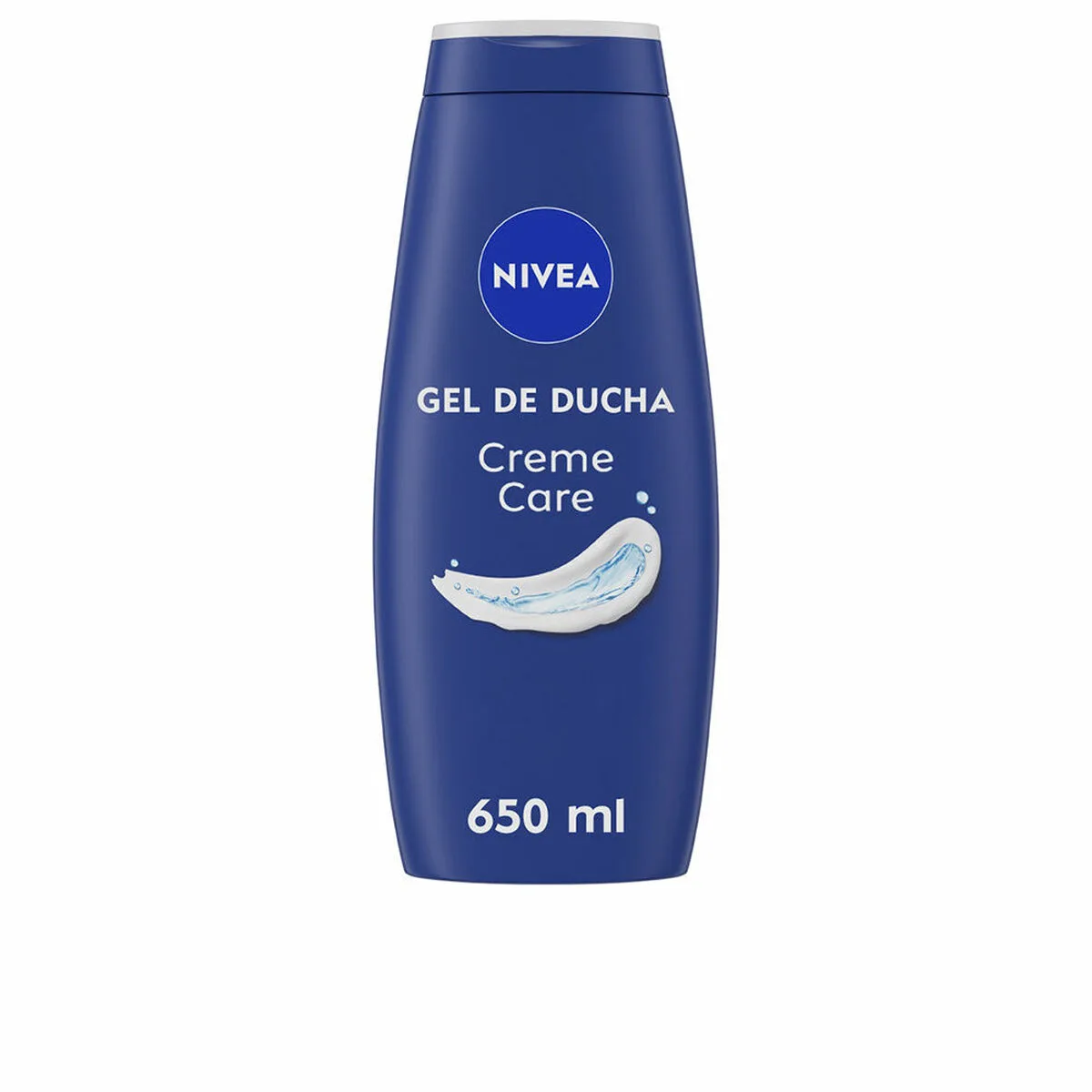 Creme de douche nivea nivea care 650 ml s0514400741. Bienvenue sur Diaytar, la plateforme qui réconcilie l'âme de la boutique de quartier avec la puissance du digital.