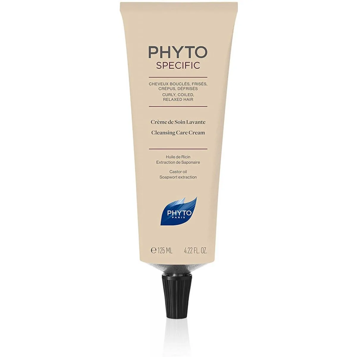 Creme de douche phyto paris phyto creme de soin lavante 125 ml 1 unite m011661447. Diaytar, l'art de mélanger les genres : trouvez l'équipement électronique parfait et l'objet déco qui lui correspondra