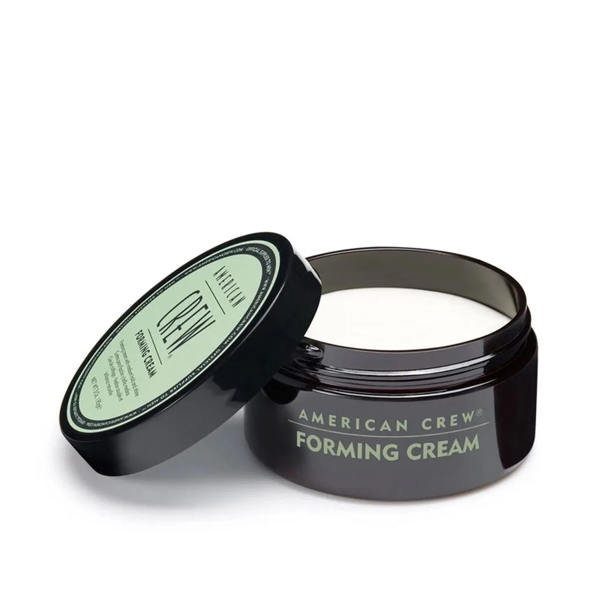 Creme de fixation moyenne american crew m011191755. Diaytar, une destination où l'on vient pour un produit précis et où l'on reste pour l'étendue et la qualité de l'offre
