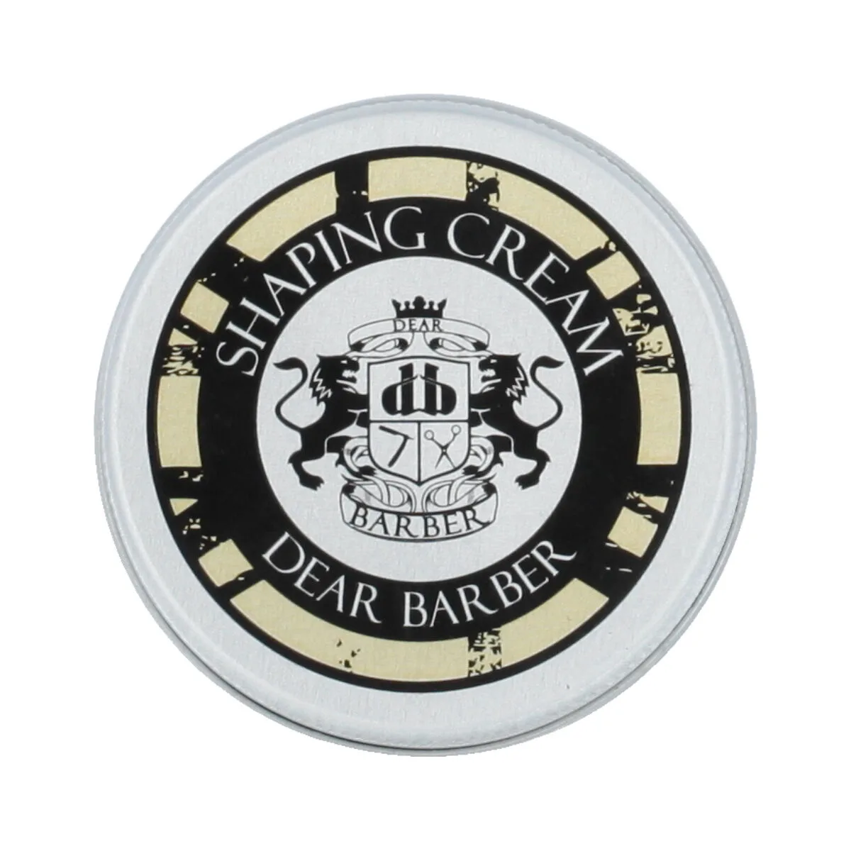 Creme de fixation souple dear barber m011695090. Découvrez la diversité Diaytar : une infinité de produits pour la maison, le travail, les loisirs, tous dans l'air du temps