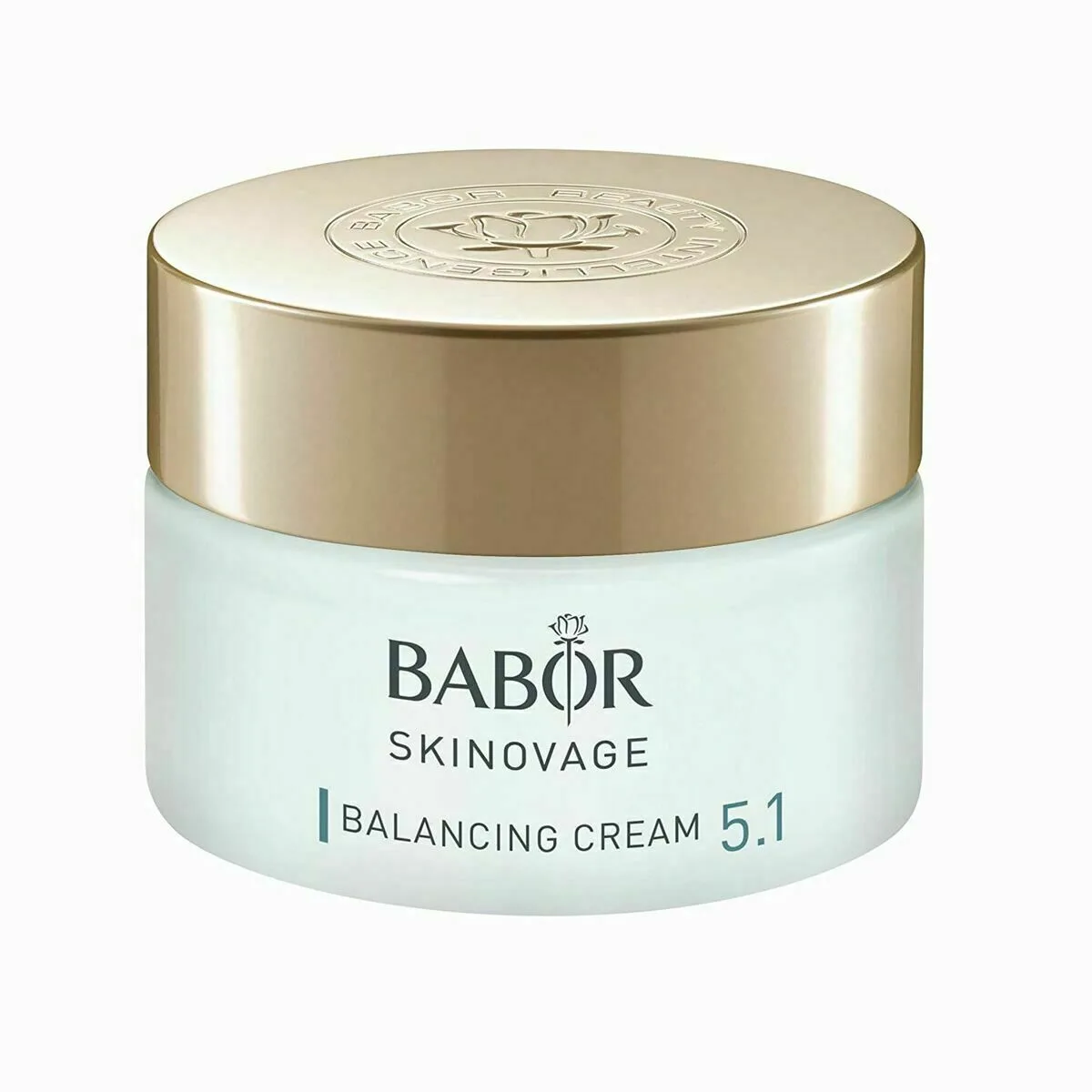 Creme de jour babor m010621741. Notre algorithme préféré chez Diaytar ? L'humain. Car rien ne remplace le coup de cœur pour un produit exceptionnel.