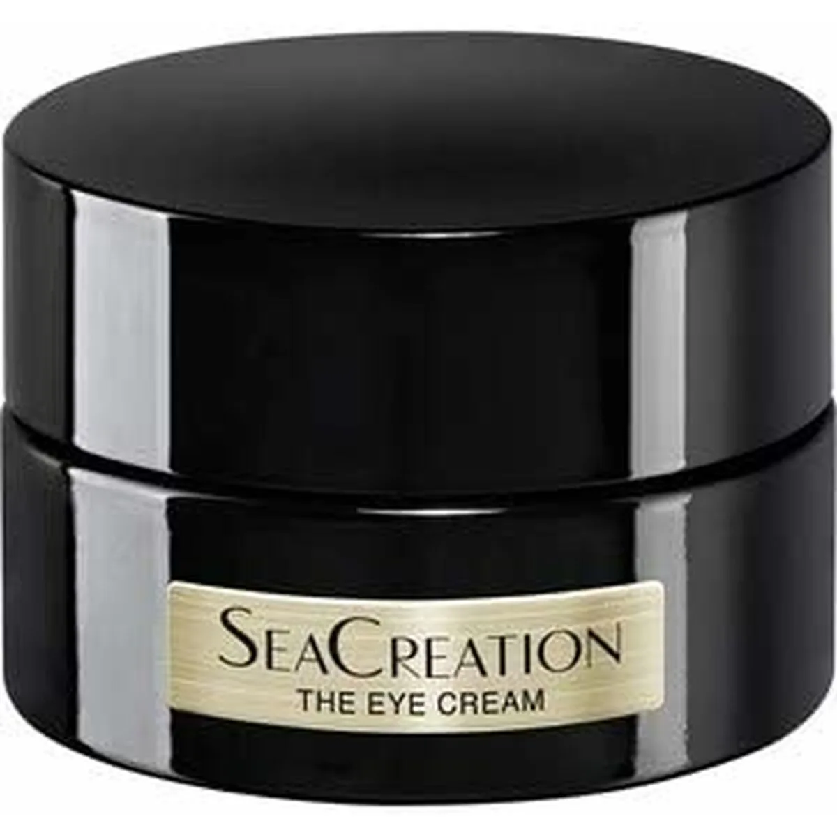 Creme de jour babor seacreation 15 ml m010621248. Nous avons bâti Diaytar sur un principe simple : offrir le meilleur des produits généraux et électroniques sans élitisme