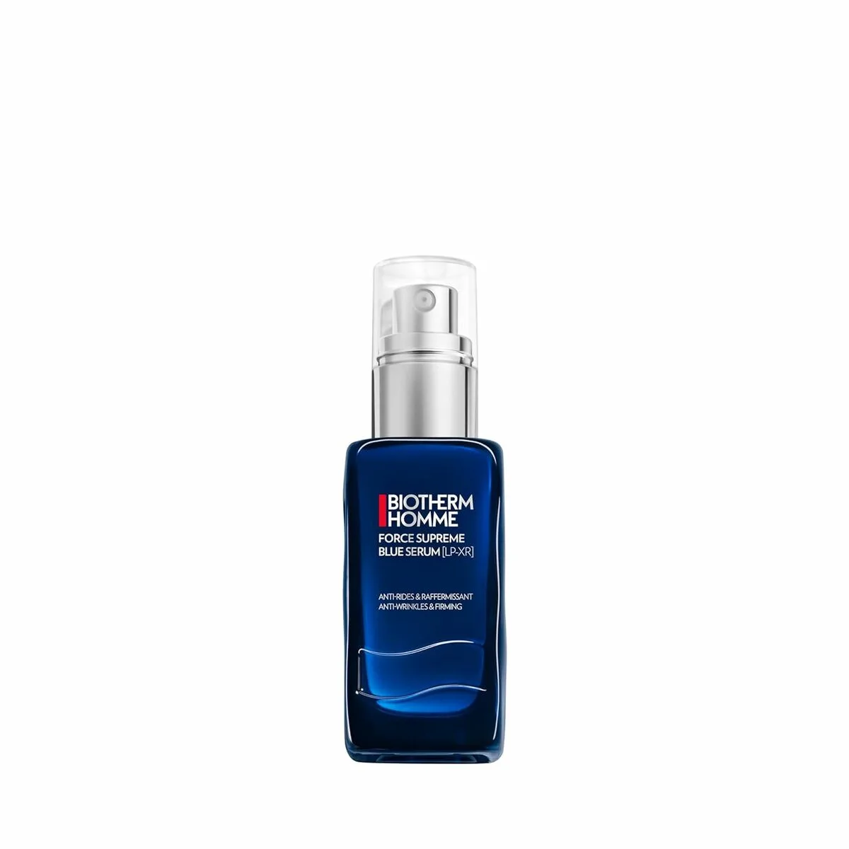 Creme de jour biotherm force supreme blue serum lp xr 60 ml s0512421958. Diaytar Fashion : Soyez à la pointe de la mode avec nos collections exclusives.