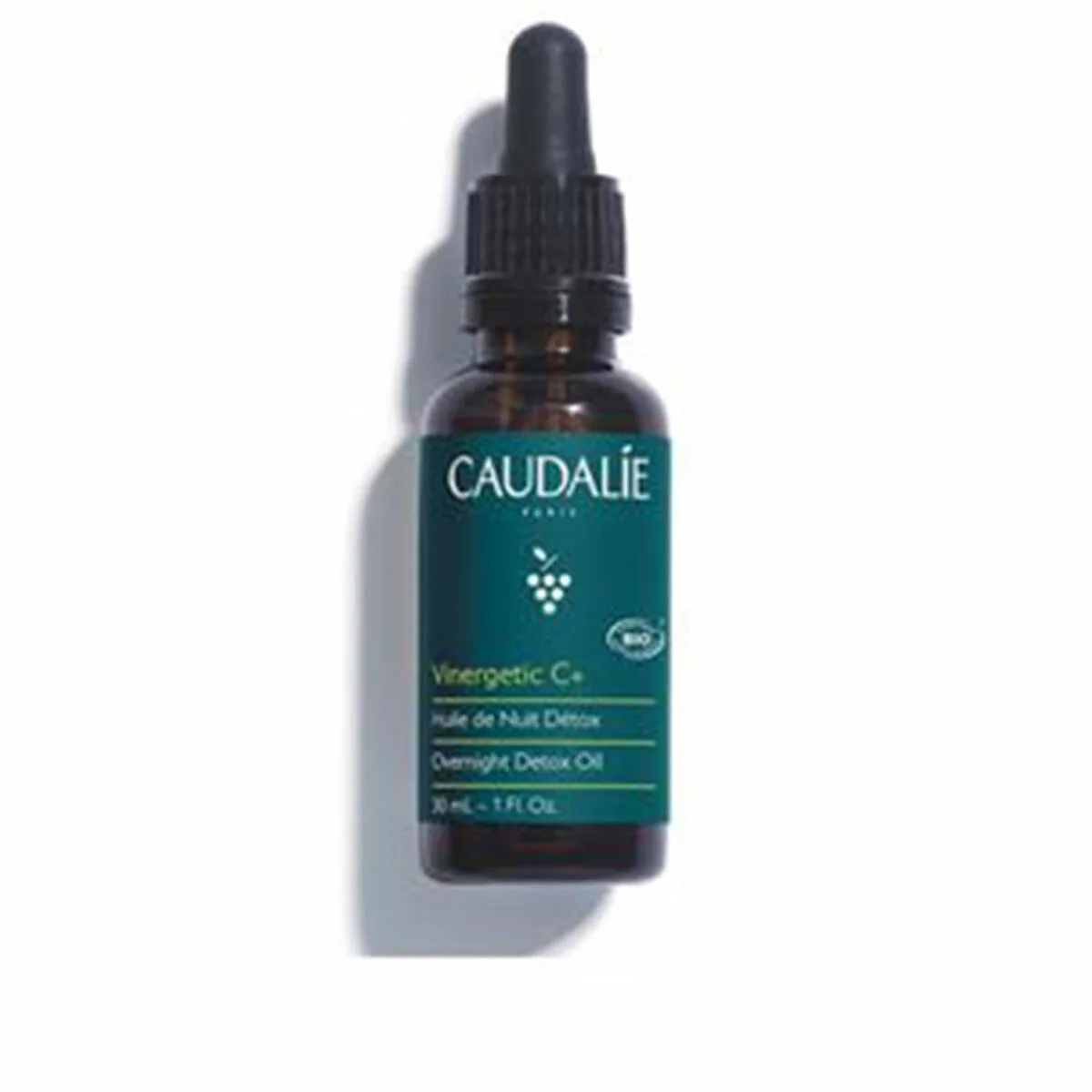 Creme de jour caudalie vinergetic c 30 ml s0512404390. Diaytar, c'est la rencontre parfaite entre modernité et authenticité.