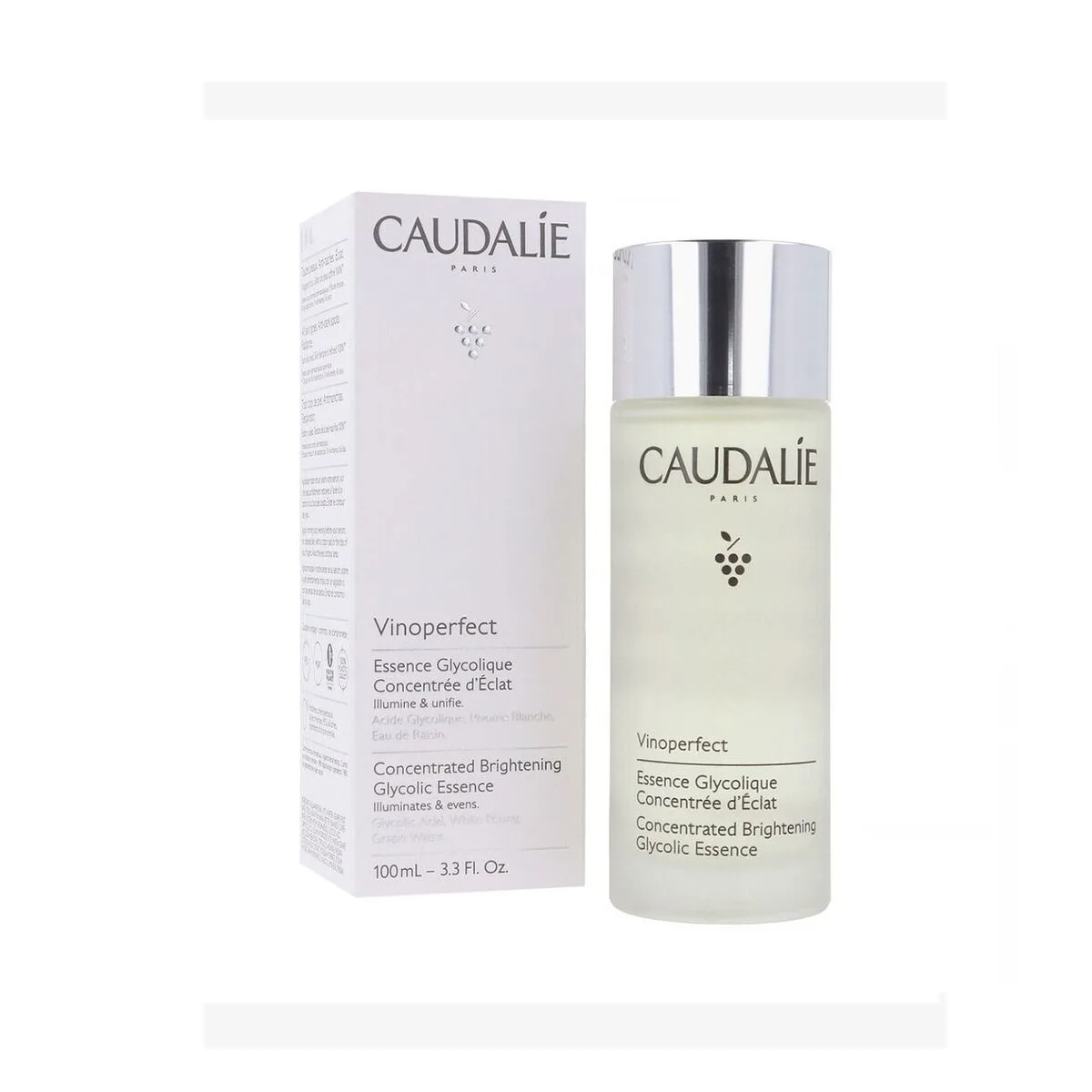 Creme de jour caudalie vinoperfect s0512510352. Nous sommes fiers de vous présenter Diaytar, une plateforme où l'amour du produit général et tendance est roi