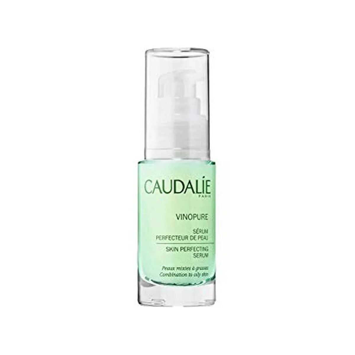 Creme de jour caudalie vinopure 30 ml s0512512644. Diaytar c'est bien plus qu'une boutique en ligne : c'est un concept où chaque produit, de l'électronique à la décoration, raconte une histoire
