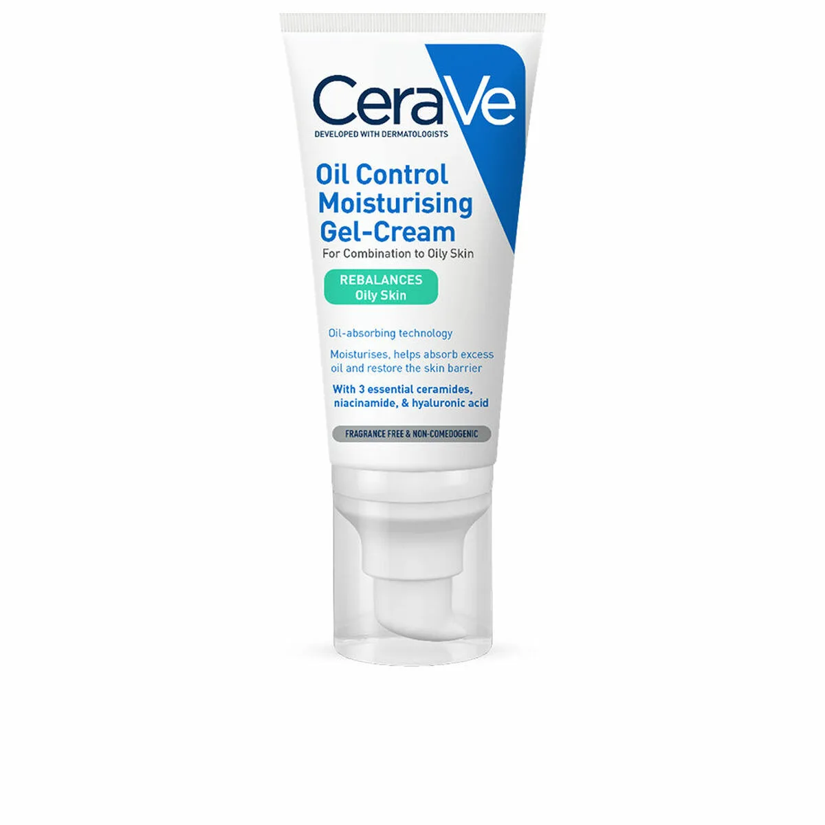 Creme de jour cerave cerave moisturising 52 ml s0512638173. Bienvenue chez Diaytar, où l'élégance rencontre l'innovation avec nos produits électroniques dernier cri et nos créations maison exclusives