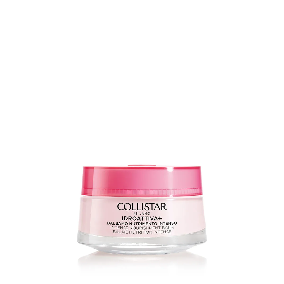 Creme de jour collistar idroattiva 50 ml s0512275064. Préparez-vous à être impressionné. Diaytar lève le voile sur une sélection de produits qui défie toute concurrence.