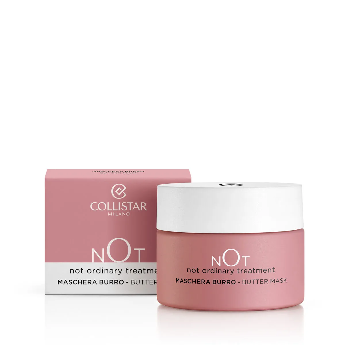 Creme de jour collistar not 10 ml s0512219732. Diaytar vous ouvre les portes d'un monde où tous les produits, des plus high-tech aux plus simples, sont source d'inspiration